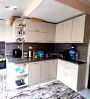 Многостаен апартамент в Стара Загора, Железник - център