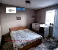 Снимка 4 — Многостаен апартамент в Стара Загора, Железник - център