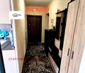 Снимка 5 — Многостаен апартамент в Стара Загора, Железник - център
