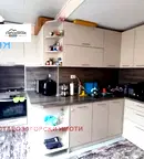 Многостаен апартамент в Стара Загора, Железник - център