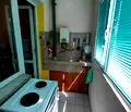 Снимка 5 — апартамент в Стара Загора, Железник - изток