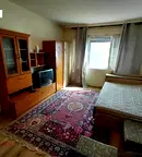 апартамент в Стара Загора, Железник - изток