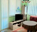 Снимка 3 — Двустаен апартамент в Стара Загора, Железник - изток