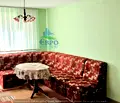 Снимка 4 — Двустаен апартамент в Стара Загора, Железник - изток