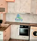 Двустаен апартамент в Стара Загора, Железник - изток