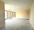 Снимка 3 — апартамент в Стара Загора, Казански