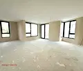 Снимка 4 — апартамент в Стара Загора, Казански