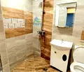 Снимка 5 — Двустаен апартамент в Стара Загора, Казански