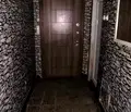 Снимка 5 — апартамент в Стара Загора, Казански