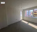 Снимка 5 — апартамент в Стара Загора, Казански - изток