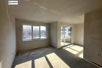 апартамент в Стара Загора, Казански - изток