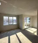апартамент в Стара Загора, Казански - изток