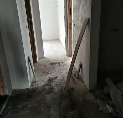 Photo 2 — apartment in Stara Zagora, Kazanski - Iztok