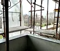 Снимка 3 — апартамент в Стара Загора, Казански - изток