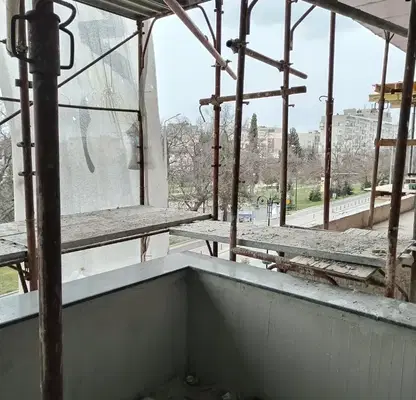 Photo 3 — apartment in Stara Zagora, Kazanski - Iztok