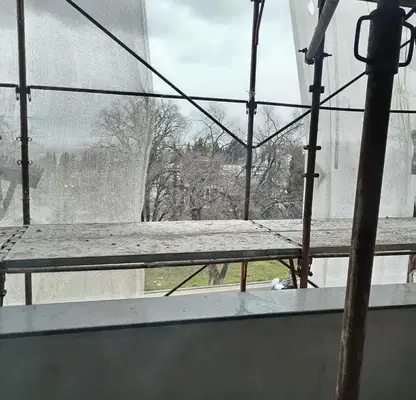 Photo 4 — apartment in Stara Zagora, Kazanski - Iztok