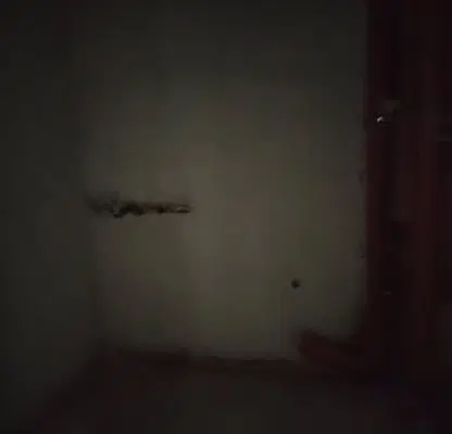 Photo 5 — apartment in Stara Zagora, Kazanski - Iztok