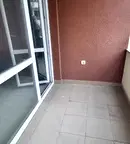 апартамент в Стара Загора, Казански - изток