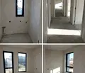 Снимка 2 — апартамент в Стара Загора, Казански - изток