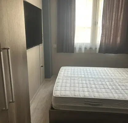 Снимка 4 — Многостаен апартамент в Стара Загора, Казански - изток