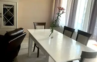 Многостаен апартамент в Стара Загора, Казански - изток
