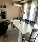 Многостаен апартамент в Стара Загора, Казански - изток