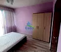 Снимка 3 — Двустаен апартамент в Стара Загора, Казански - изток