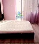 Двустаен апартамент в Стара Загора, Казански - изток