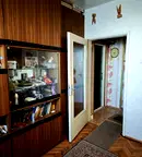 апартамент в Стара Загора, МБАЛ Иван Рилски