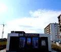 Снимка 3 — апартамент в Стара Загора, Никола Петков