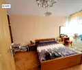 Снимка 2 — Тристаен апартамент в Стара Загора, Опълченски