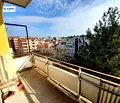 Снимка 4 — Тристаен апартамент в Стара Загора, Опълченски