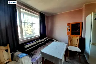 Тристаен апартамент в Стара Загора, Опълченски
