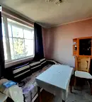 Тристаен апартамент в Стара Загора, Опълченски