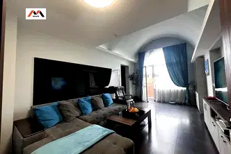 апартамент в Стара Загора, Опълченски