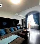 апартамент в Стара Загора, Опълченски