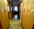 Снимка 3 — апартамент в Стара Загора, Опълченски