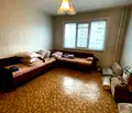 Снимка 4 — апартамент в Стара Загора, Опълченски