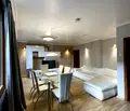 Снимка 5 — апартамент в Стара Загора, Опълченски