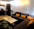 Снимка 2 — апартамент в Стара Загора, Опълченски