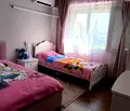Снимка 4 — апартамент в Стара Загора, Опълченски