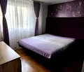 Снимка 5 — апартамент в Стара Загора, Опълченски