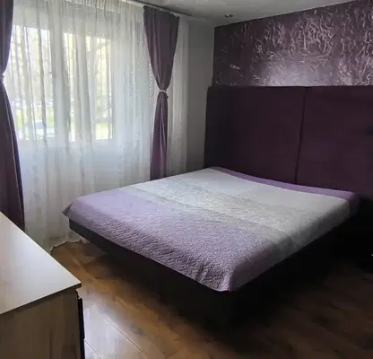 Снимка 5 — апартамент в Стара Загора, Опълченски