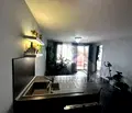 Снимка 4 — Многостаен апартамент в Стара Загора, Опълченски