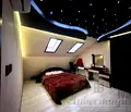 Снимка 5 — Многостаен апартамент в Стара Загора, Опълченски