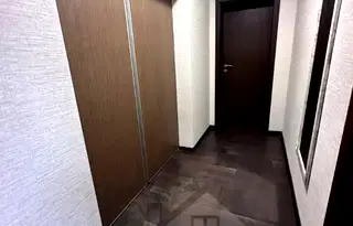 Многостаен апартамент в Стара Загора, Опълченски