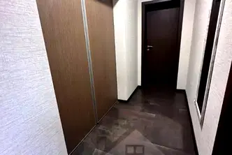 Многостаен апартамент в Стара Загора, Опълченски