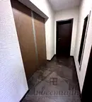 Многостаен апартамент в Стара Загора, Опълченски