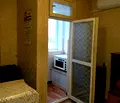 Снимка 3 — апартамент в Стара Загора, Опълченски