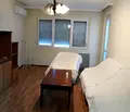 Снимка 4 — апартамент в Стара Загора, Опълченски